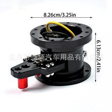 ��܇�ߙn���b����P����� ������˨�ۯB����� ِ܇����P�����