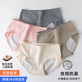 女士三角裤;女士丁字裤;少女文胸