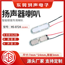 0724�p������������R���ø����|����8�W0.2�ߓP��֧�ֶ���