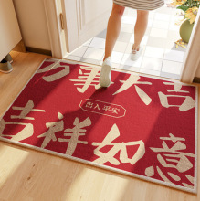 ����ƽ������T�؉|���T���T��tɫϲ�c���T��̺�T�|�M�T���K�_�|