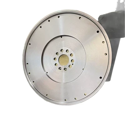 1010879257 flywheel, Flywheel/Gear
