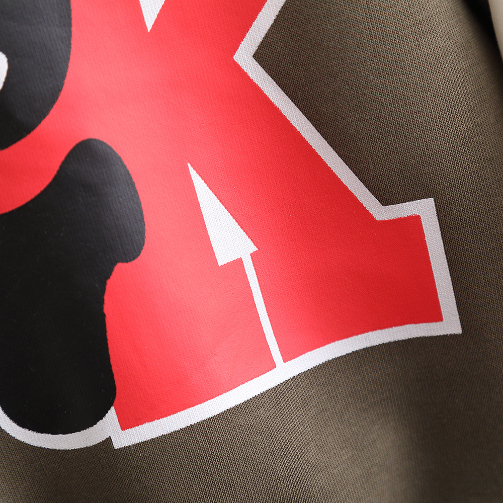 Jungen-Baseballjacke, Frühling und Herbst, Kinder-Herbstjacke, hübsche Jungen-Baby-Herbst_voghion.com