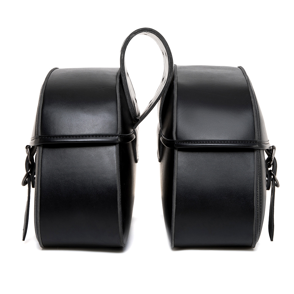 主图（1001X1001）-10