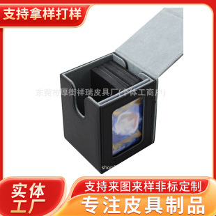 Sҹ݆θ񴰿չʾQPUжYΑΓ˿ƺ