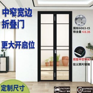 ��խ50��߅�¿��ۯB�T�п�䓻������N���T�����T�̨�X�Ͻ��T