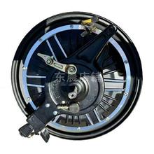 ȫ������늄�܇��݆늙C350w 500w 14-2.5݆̥�q�x늙C