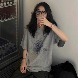 ������ʽ�͹ŝ�īӡ����ɫ����t���ļ��������e�ٴ��OӋ������ins