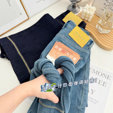 揗~̽߅ѝ_!ļֱͲţѝŮ@ܛŷѝ