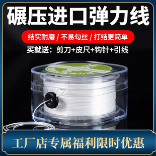 �ִ������K�����K��z�����ӵ����澀�K��ĥˮ���鴮����K���]��