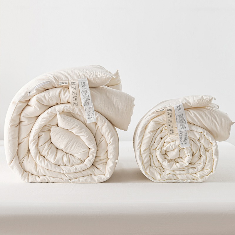 Japanese duvet, bedspread, bedding
