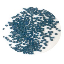 PPS�{ɫ�ƶ����͸ߜز��w������ĥ�S�����l�۱����Ѹ��Ը�����