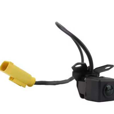 95750-3W100, Other vehicle instruments