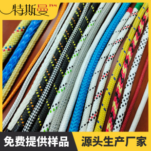 ���߷���������ϩ�����K��ĥ���и�ϻ��ߏ��ȿ�UVӰҕ�����K