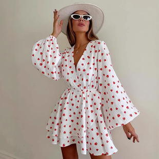 2025�����¿��ݮӡ��V�I���\���B��ȹ�W���r�п羳���l��ЪȹŮ