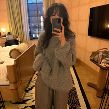 ��c 2026�����¿��n��baby�uͬ���㼑��L���I�����ᘿ�������