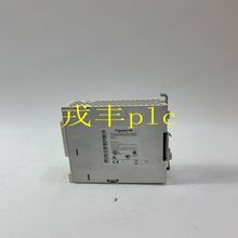 SCHNEIDER ABL8DCC12020 开关电源模块