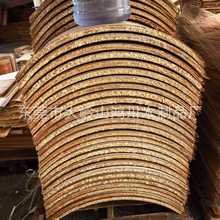 ƸNҾߏľˇƷľw叝ľľ