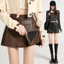 �F؛ ��ɫpuƤȹ����ȹŮ�＾С���Ӹ����@�݂��_��a�ְ���ȹȹѝ