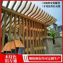 XXoXͨȼXķXϽ𷽹ľyɫXͨ