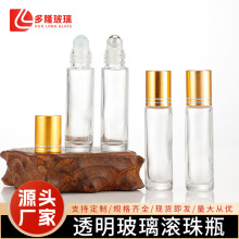 lɫw͸LƿߙnĦƿyƷˮͷbƿ