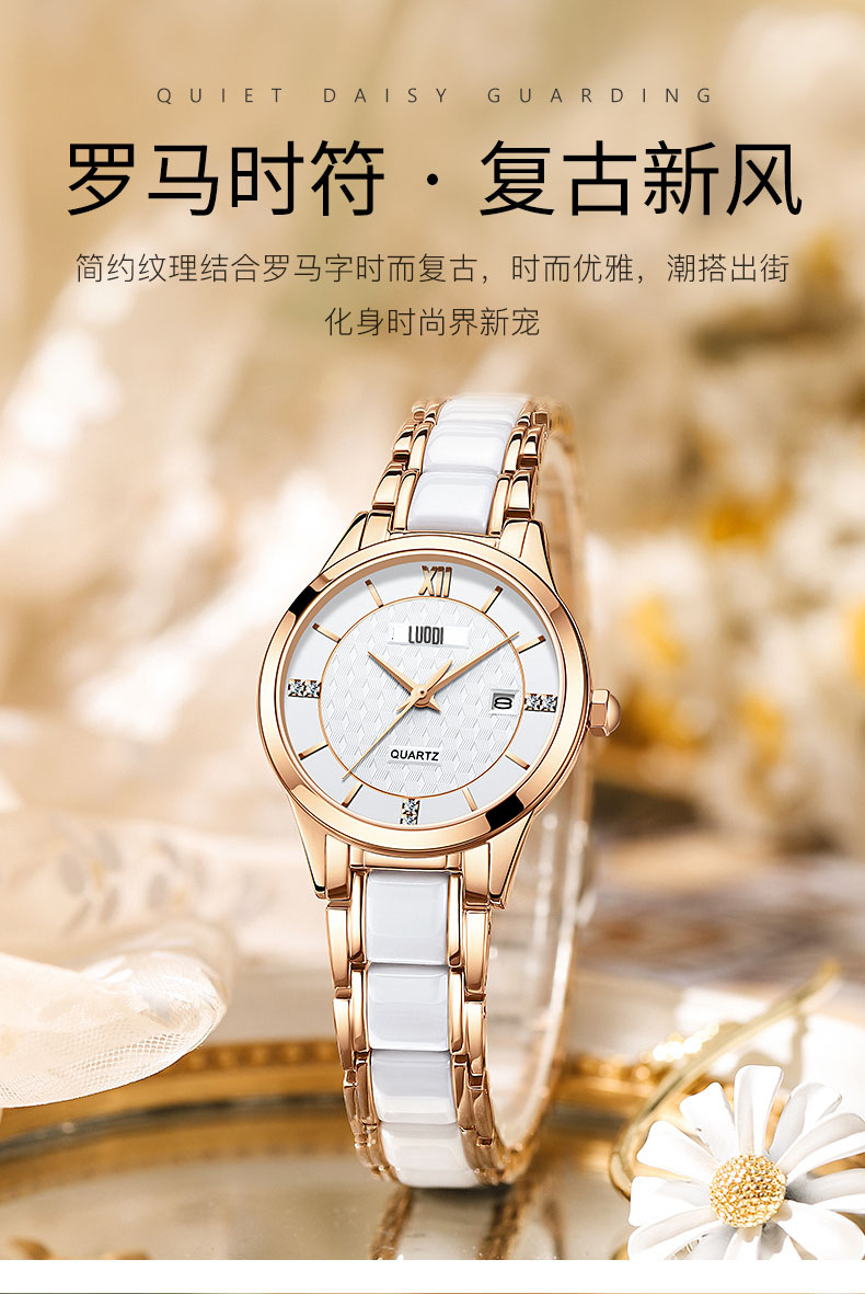 hGyTgvKjy9T/JMf1cqcTitUmcJ02jqU88lYz