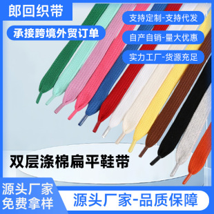 �p�ӿ��ı��K���޷������e��Ь�\��Ь�ײ�ɫЬ��Ь��ѝ�������l