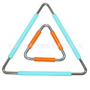 ���z���Ǽ����ǉ|�Ӻ�Ӵִ�̖С̖�͉|���|�P�|偉|