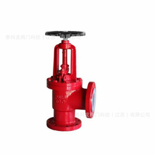 J44F46 PTFE FEP PFA F501 �ք��r����ʽ���m��ֹ�y