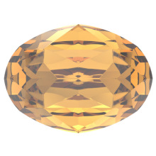 �E�A�����צ� DIY��ˇˮ�������������Ʒ���