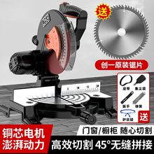 255XCбXϽľиC๦45ȽǸ߾ܶȽXC