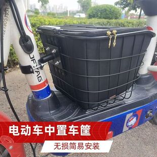 늄�܇̤������܇���ƿ܇�_̤�ռ{�䃦��@���_����𹷹��@��