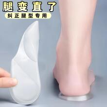 羳ůa|mXO㹭֧ΰ|ⷭ CЬ|