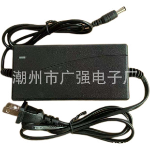 늄Ӱԭ늳سͨó늛_oˢֱ_ֱ