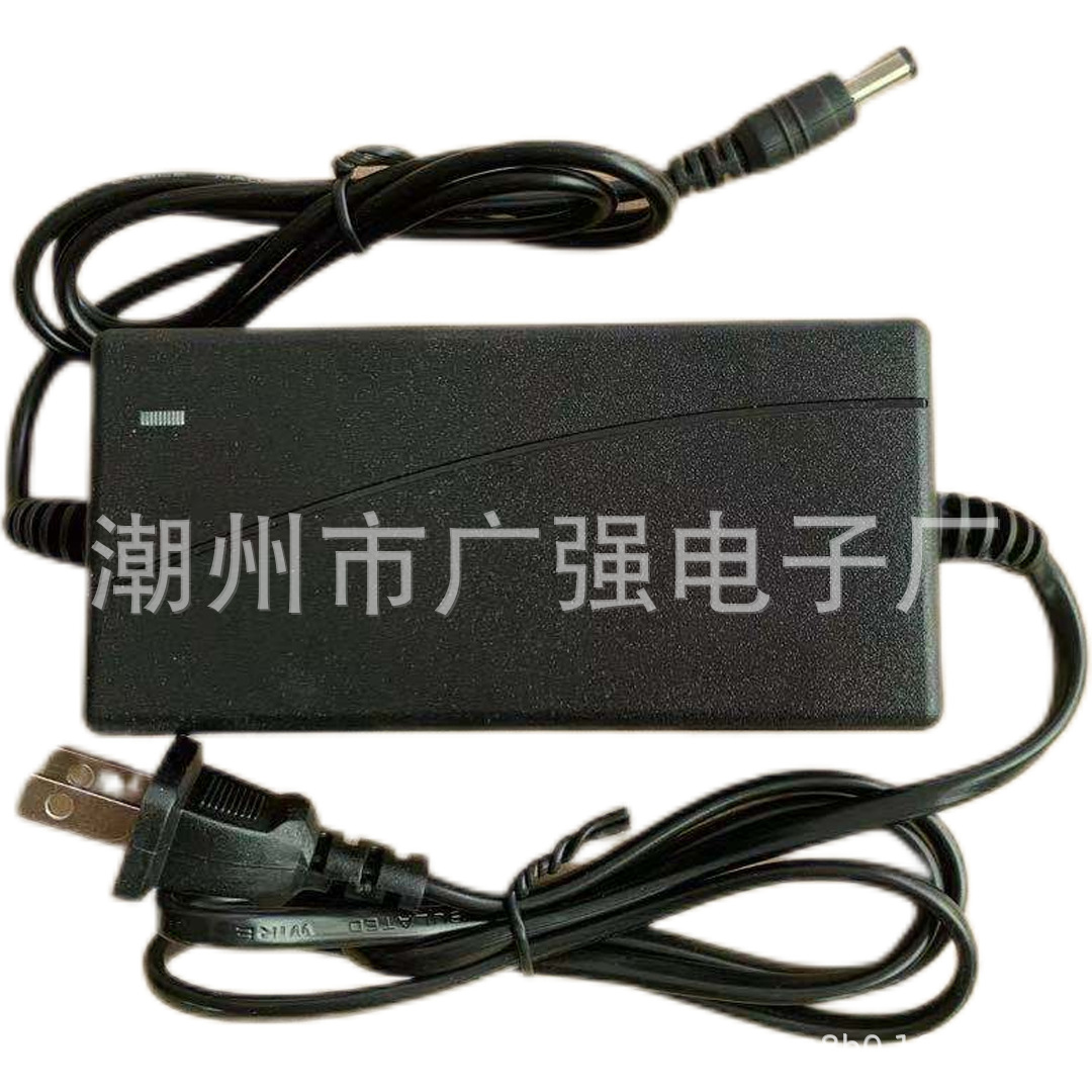 b30ba1b2-b158-11eb-bb7c-0a580a