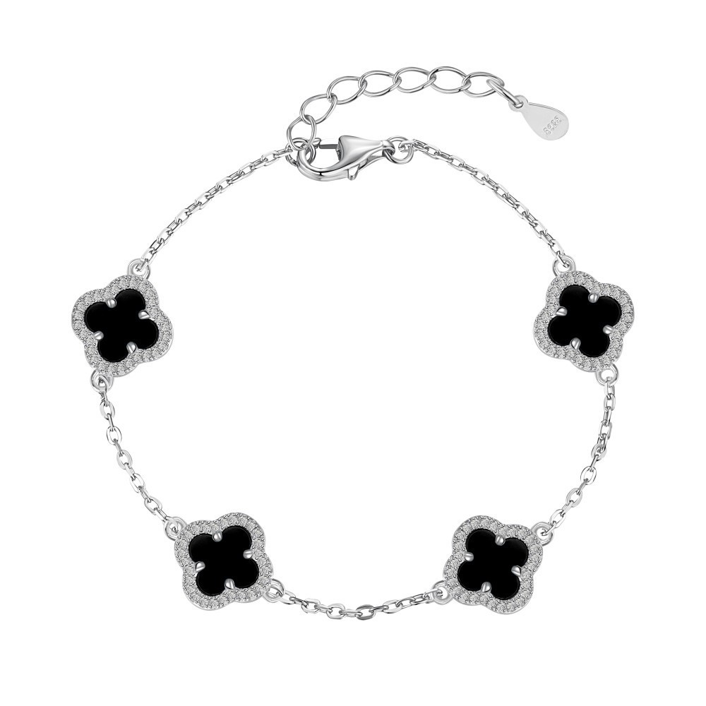 DY150254-S-W-BK (black onyx)