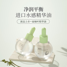 �M���沿�����A�Ϳ�����Ę���aˮ���o���Ͼ��AҺ���w���A���o�w