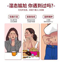 ˇ���û���M�ϼt��޲�ײ�150g��С��޲���͌�������w������