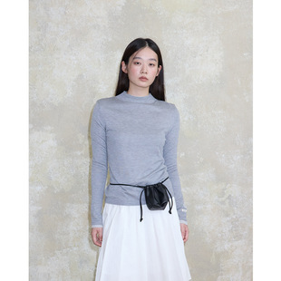 EVERTRUE ��ë���ë����Ů�＾�¿��n���L�伃ɫ�������� 65714