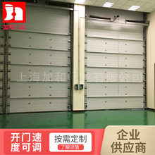 �����S�����I�����T�ѷe�T ��챣��늄ӹ��I�T ���L�����T늄��T