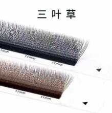 0.05����ɫ���~�ݲ�ɢ�����޵ꌣ�ü��ܾ������m�_����ë�ֹ�����