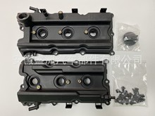 气门室盖13264-EA200 13264-EA210配机油盖螺丝适用尼桑Frontier