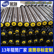 oLͲP݆݁ͲƤݔ͙C݁ݔ݁Ͳ݁LS