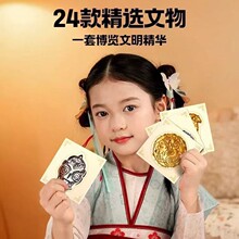 TOI�D����a��������Ϳ̷��z�a�����diy��߲����^�������նY��