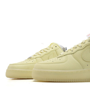 ԭ�˼�ԭ��܊һ̖AF1��Ь��ʿ���s�������eЬ��H�ٴ����m�\��Ь