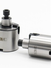 ƽ��㊵��P�������L�U���L�ӱ�FMB22/27/32FMB40�������S�ӗU���^