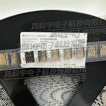 JAEB SF72S006VBDR2500 Push-PushԏʽSIM ԭb