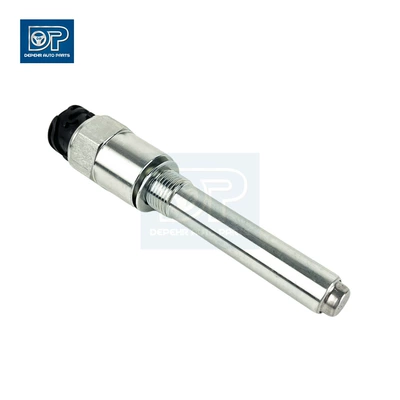 1616060 Vdo 340216008001 tachometer
