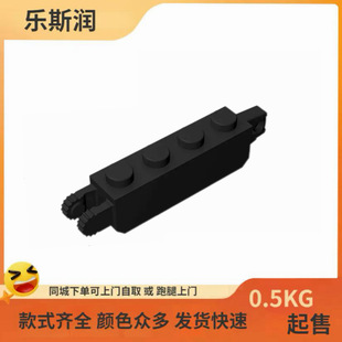 ��˹�� С�w��MOC�eľ���ݘ���30387 1x4 �ɂȎ��q朴u