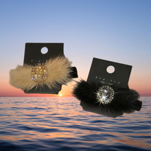 pWëëlAŮ2025¿߶˂߅lbbAlС߅A