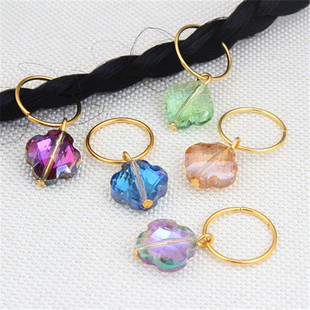 �ٰl�K�p�Ʒ�blȦ�l�h�l�� ���l�p��DIY�^�ˮ�������羳؛Դ